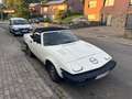Triumph TR7 2.0 Benzine - thumbnail 2