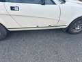 Triumph TR7 2.0 Benzine - thumbnail 5