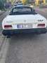 Triumph TR7 2.0 Benzine - thumbnail 12
