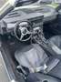 Triumph TR7 2.0 Benzine - thumbnail 3