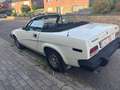 Triumph TR7 2.0 Benzine - thumbnail 7