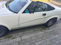 Triumph TR7 2.0 Benzine - thumbnail 4