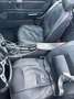 Triumph TR7 2.0 Benzine - thumbnail 10