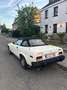 Triumph TR7 2.0 Benzine - thumbnail 11