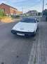 Triumph TR7 2.0 Benzine - thumbnail 14