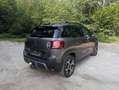 Citroen C3 Aircross BlueHDi 120 S&S EAT6 Shine - thumbnail 3