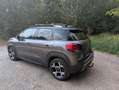 Citroen C3 Aircross BlueHDi 120 S&S EAT6 Shine - thumbnail 2