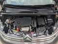 Citroen C3 Aircross BlueHDi 120 S&S EAT6 Shine - thumbnail 12