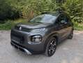 Citroen C3 Aircross BlueHDi 120 S&S EAT6 Shine - thumbnail 1