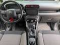 Citroen C3 Aircross BlueHDi 120 S&S EAT6 Shine - thumbnail 6