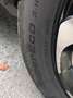 Citroen C3 Aircross BlueHDi 120 S&S EAT6 Shine - thumbnail 20