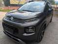 Citroen C3 Aircross BlueHDi 120 S&S EAT6 Shine - thumbnail 4