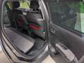 Citroen C3 Aircross BlueHDi 120 S&S EAT6 Shine - thumbnail 11