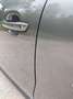 Citroen C3 Aircross BlueHDi 120 S&S EAT6 Shine - thumbnail 19