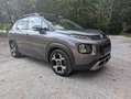 Citroen C3 Aircross BlueHDi 120 S&S EAT6 Shine - thumbnail 5