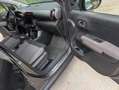 Citroen C3 Aircross BlueHDi 120 S&S EAT6 Shine - thumbnail 8