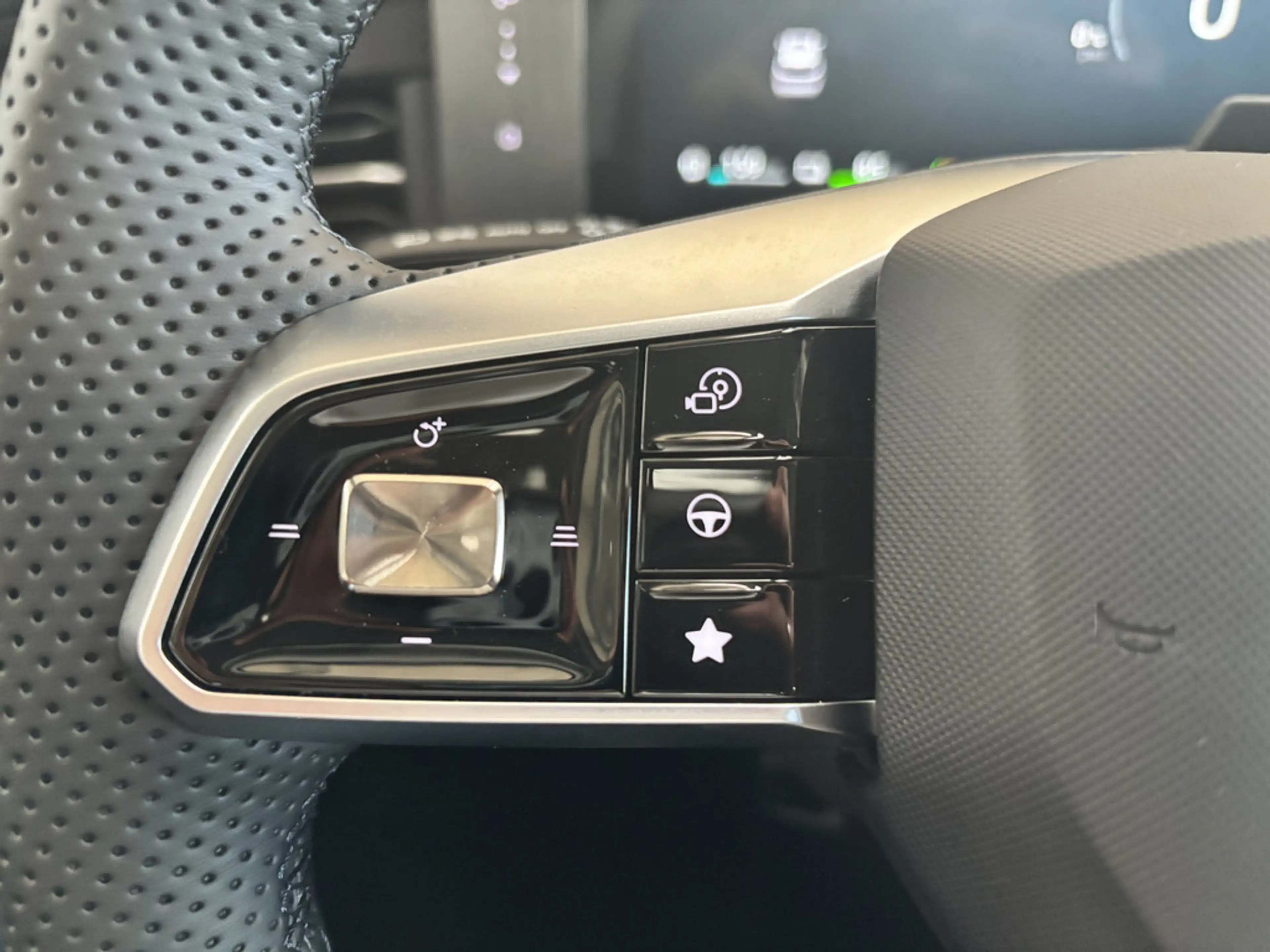 MG MGS9 PHEV Premium‼️️Preis gilt nur bei Finanzierung‼️ — photo 17