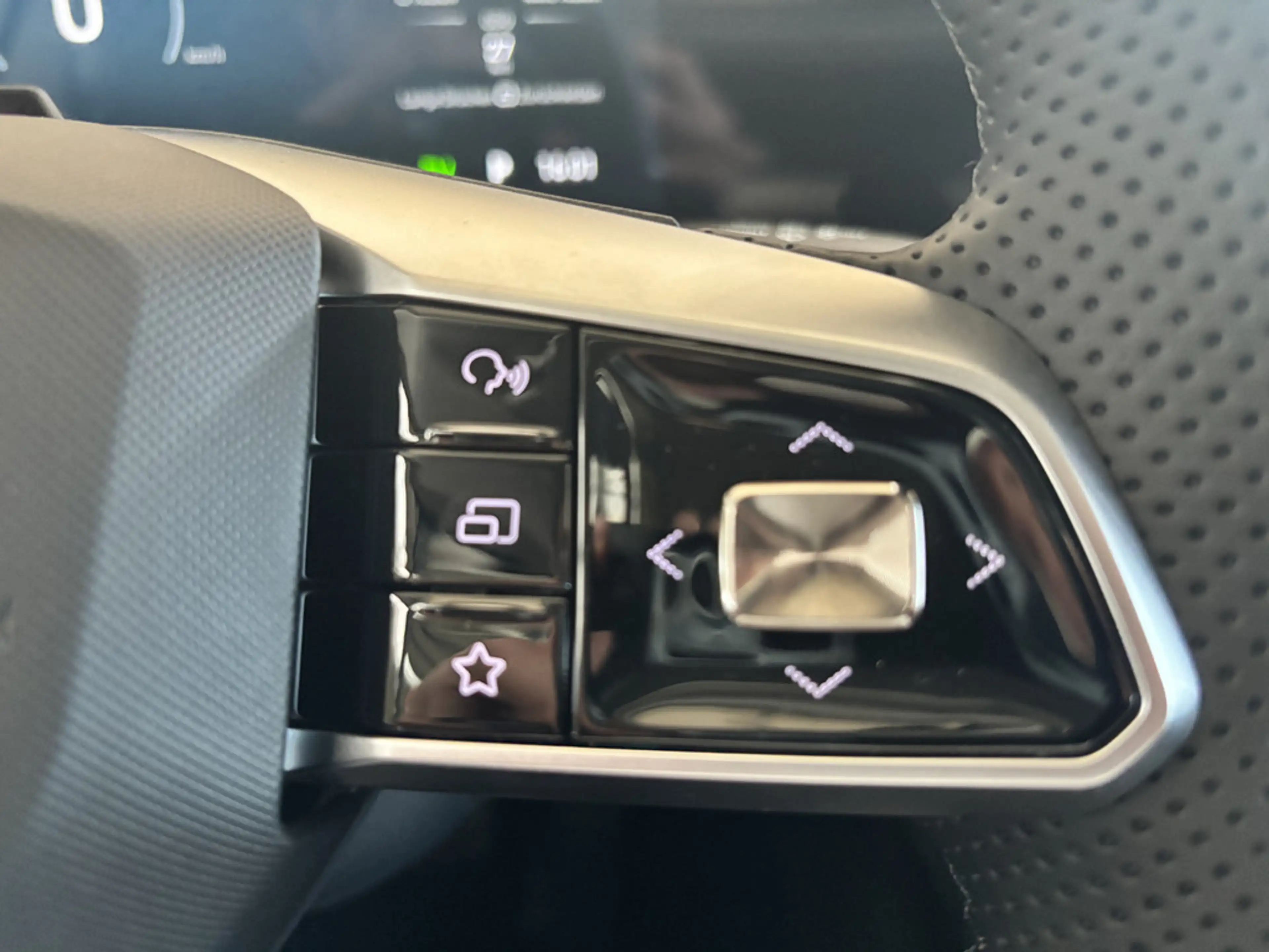 MG MGS9 PHEV Premium‼️️Preis gilt nur bei Finanzierung‼️ — photo 19