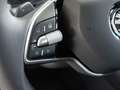 Skoda Scala 1.5 TSI Drive SHZ KAMERA NAVI ACC PANO Grijs - thumbnail 19