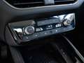 Skoda Scala 1.5 TSI Drive SHZ KAMERA NAVI ACC PANO Grau - thumbnail 12