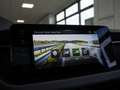 Skoda Scala 1.5 TSI Drive SHZ KAMERA NAVI ACC PANO Grau - thumbnail 11