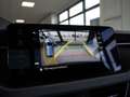 Skoda Scala 1.5 TSI Drive SHZ KAMERA NAVI ACC PANO Grau - thumbnail 8