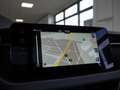 Skoda Scala 1.5 TSI Drive SHZ KAMERA NAVI ACC PANO Grijs - thumbnail 9