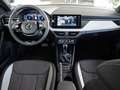 Skoda Scala 1.5 TSI Drive SHZ KAMERA NAVI ACC PANO Grijs - thumbnail 6