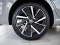 Skoda Scala 1.5 TSI Drive SHZ KAMERA NAVI ACC PANO Gris - thumbnail 5