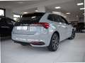 Skoda Scala 1.5 TSI Drive SHZ KAMERA NAVI ACC PANO Grijs - thumbnail 3