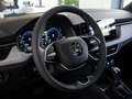 Skoda Scala 1.5 TSI Drive SHZ KAMERA NAVI ACC PANO Grau - thumbnail 17