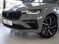 Skoda Scala 1.5 TSI Drive SHZ KAMERA NAVI ACC PANO Grijs - thumbnail 27