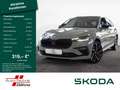 Skoda Scala 1.5 TSI Drive SHZ KAMERA NAVI ACC PANO Grau - thumbnail 1
