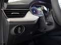 Skoda Scala 1.5 TSI Drive SHZ KAMERA NAVI ACC PANO Grijs - thumbnail 20