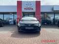 Toyota Corolla Hybrid Team D 1.8 EU6d Navi 2-Zonen-Klimaautom Schwarz - thumbnail 5