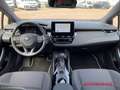Toyota Corolla Hybrid Team D 1.8 EU6d Navi 2-Zonen-Klimaautom Nero - thumbnail 8