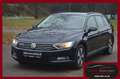 Volkswagen Passat Variant 2,0 TDI+AHK+NAVI+PDC+SHZ+ Schwarz - thumbnail 1