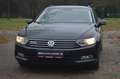 Volkswagen Passat Variant 2,0 TDI+AHK+NAVI+PDC+SHZ+ Schwarz - thumbnail 4
