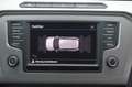 Volkswagen Passat Variant 2,0 TDI+AHK+NAVI+PDC+SHZ+ Schwarz - thumbnail 11