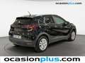 Mitsubishi ASX 130T MHEV Motion Negro - thumbnail 4