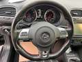 Volkswagen Golf 2.0 GTI Navi 18 Zoll Tempomat SHZ PDC Klima Szürke - thumbnail 14