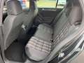 Volkswagen Golf 2.0 GTI Navi 18 Zoll Tempomat SHZ PDC Klima Gris - thumbnail 11