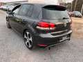 Volkswagen Golf 2.0 GTI Navi 18 Zoll Tempomat SHZ PDC Klima Gri - thumbnail 4