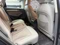 Audi Q5 2.0 TDI XENON/ALCANTARA/AHK/KEYLESS/NAVI/LED Gris - thumbnail 20