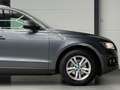 Audi Q5 2.0 TDI XENON/ALCANTARA/AHK/KEYLESS/NAVI/LED Gris - thumbnail 16