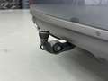 Audi Q5 2.0 TDI XENON/ALCANTARA/AHK/KEYLESS/NAVI/LED Gris - thumbnail 13