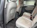 Audi Q5 2.0 TDI XENON/ALCANTARA/AHK/KEYLESS/NAVI/LED Gris - thumbnail 22