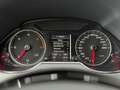 Audi Q5 2.0 TDI XENON/ALCANTARA/AHK/KEYLESS/NAVI/LED Gris - thumbnail 45