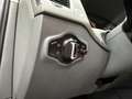 Audi Q5 2.0 TDI XENON/ALCANTARA/AHK/KEYLESS/NAVI/LED Gris - thumbnail 29