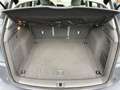 Audi Q5 2.0 TDI XENON/ALCANTARA/AHK/KEYLESS/NAVI/LED Gris - thumbnail 10